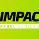 Impacto Padel Benicarlo Hotel Felipe II b