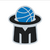 Orlando Magic