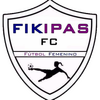 FIKIPAS F.C.