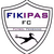 FIKIPAS F.C.