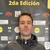 Carlos Lledó