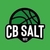 CbSalt