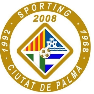 Sporting Ciutat de Palma