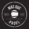 MASQUEPADEL B