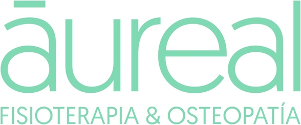 ÁUREAL