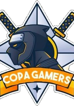 Cartel del torneo