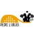 PADEL 2 VILLAS 4M