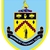 Burnsley Football Club