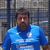 35 Terc Carmelo Páez