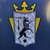 Relañeta FC