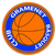 GRAMENET BC BLAU