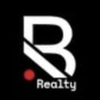 BETA REALTY PÁDEL TEAM