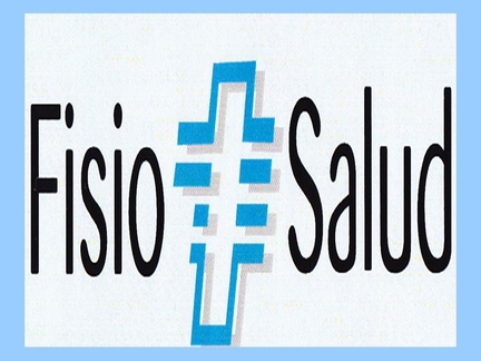 Fisiosalud