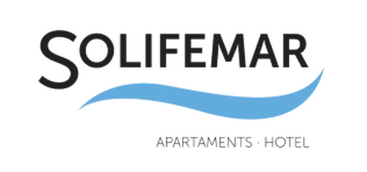 SOLIFEMAR 
