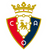Osasuna