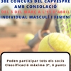 Cartel