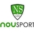 NOUSPORT