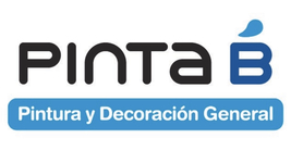 SPONSORS