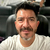 Marco Cid