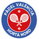 PVHN ALBALAT ROJO