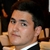 Migue González