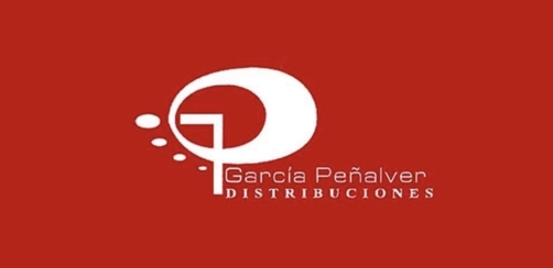 Distribuciones García Peñalves