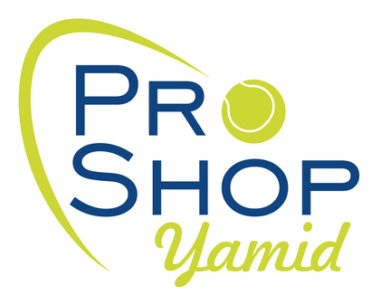 Yamid Pro Shop