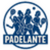 Padelante