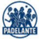 Padelante