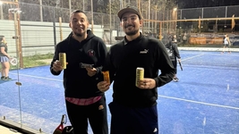 Fecha 3 - 30 de septiembre