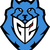 G2 Arctic
