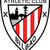  Atletico de Bilbao