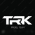 TRK PÁDEL TEAM