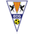 Granollers