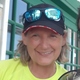 Wendy Engelen