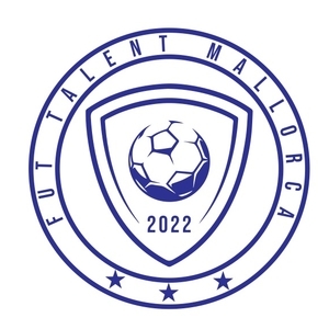 FUT TALENT MALLORCA B