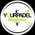 Yourpadel A