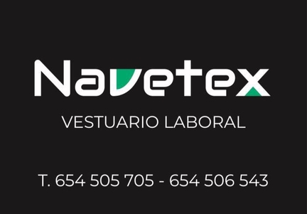 Navetex