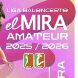 Cartel