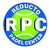 REDUCTO
