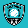 VICTORIA PÁDEL