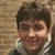 Antonio Pardo Casillas