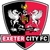 Exeter City FC