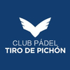 Merohe Pádel Team / Tiro Pichón Elche