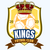 Kings FC