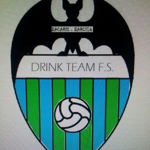 Drink Team