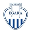 CLUB EGARA A