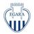 CLUB EGARA A