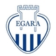 CLUB EGARA A