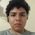 Bruno Abdel Hernanadez